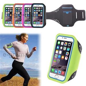 Spy Gps Tracker Iphone